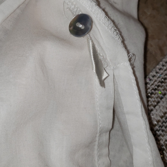 Blouse - Picture 6 of 6